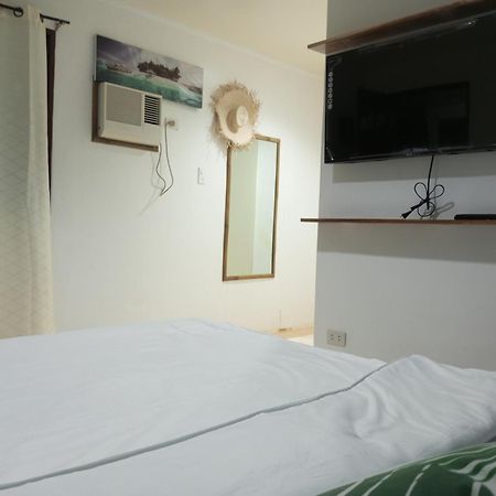 Laluna Cottages El Nido Oda fotoğraf