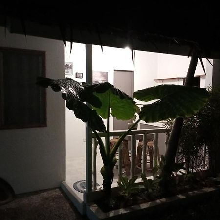 Laluna Cottages El Nido Oda fotoğraf