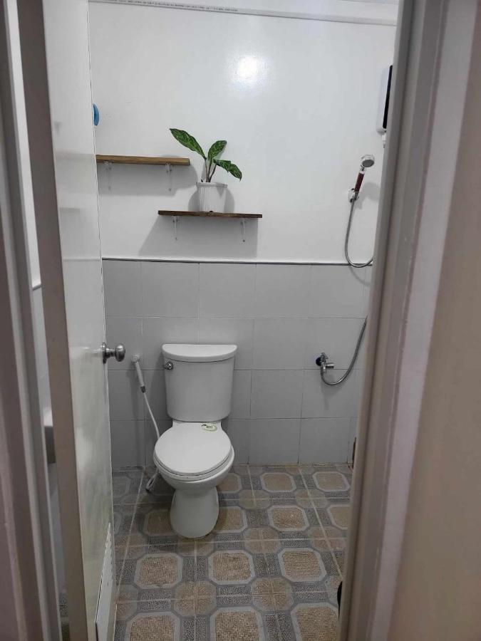 Laluna Cottages El Nido Dış mekan fotoğraf