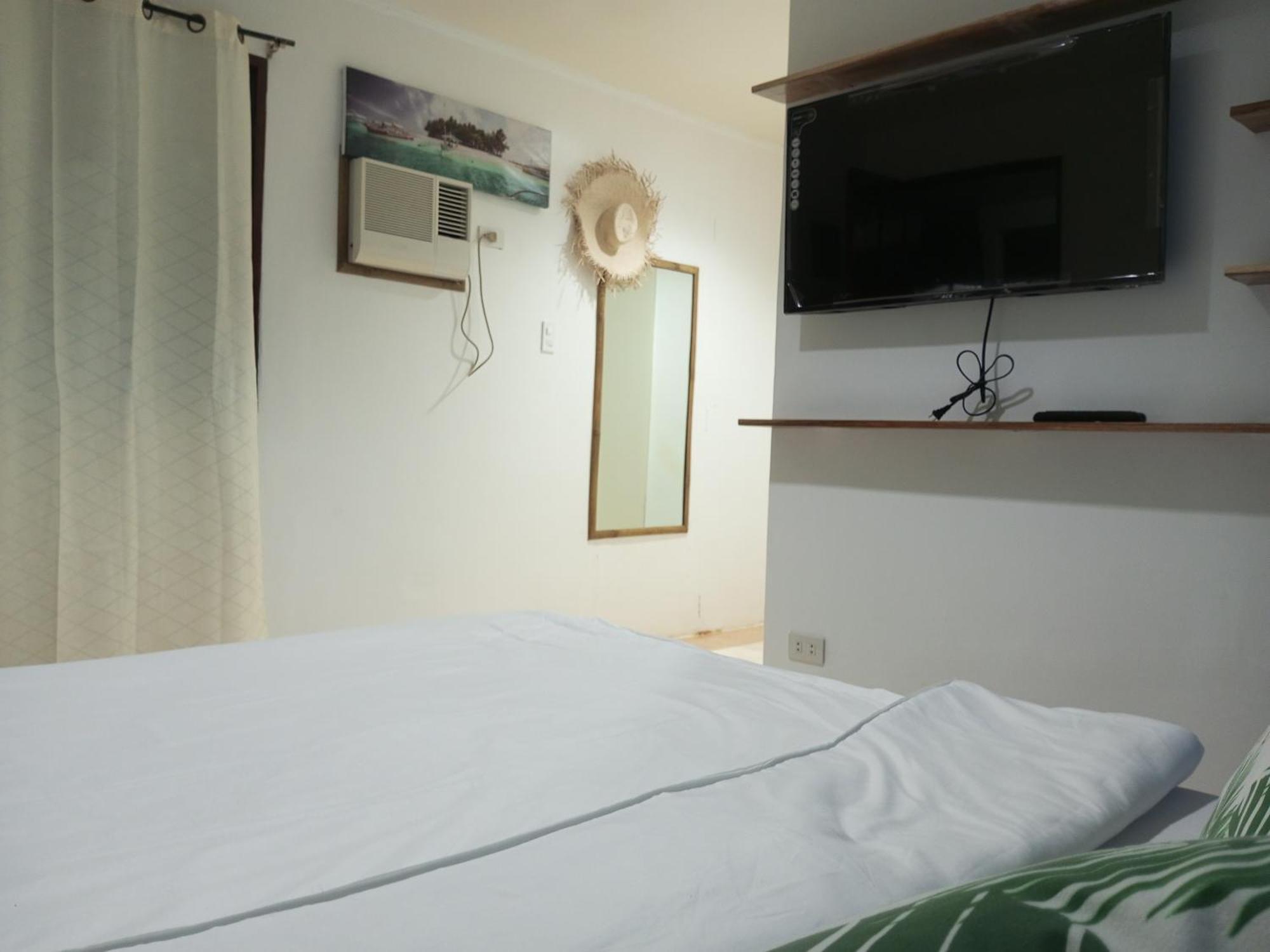 Laluna Cottages El Nido Oda fotoğraf